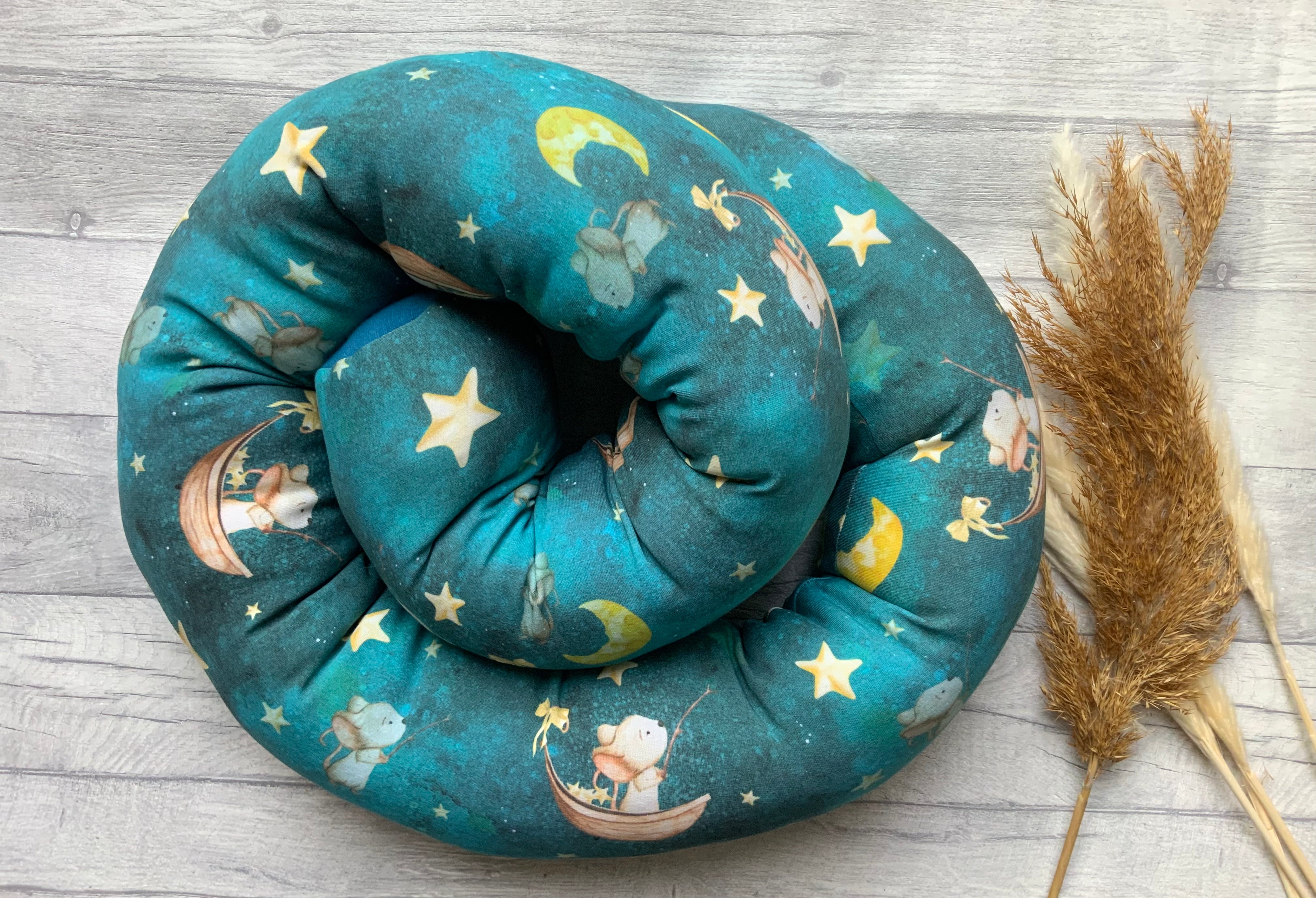 Gute Nacht Maus Dauervorbestellung